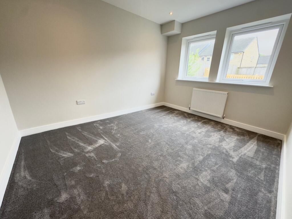 Additional image 12 of Manywell Heights, Cullingworth, BD13