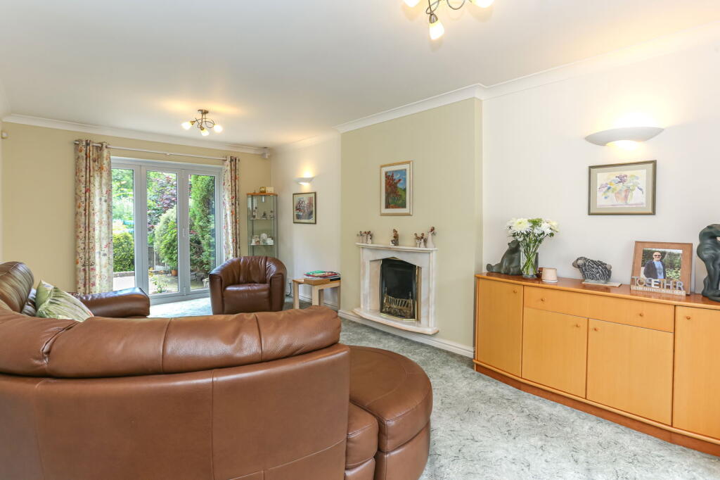 Additional image 33 of Crawshaw Grange, Crawshawbooth, Rossendale, BB4