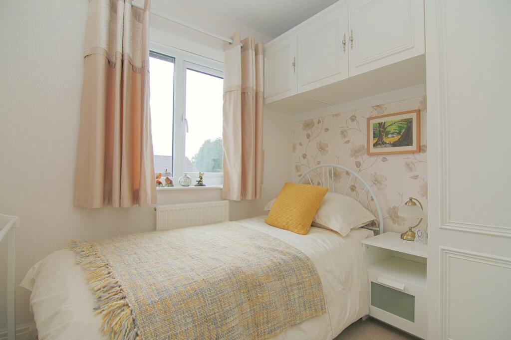 Additional image 16 of Hawke Way, Low Moor, Bradford, BD12