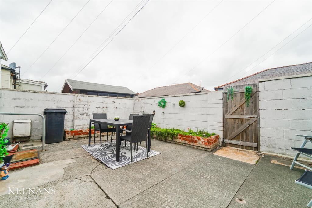 Additional image 6 of Cheltenham Avenue, Accrington