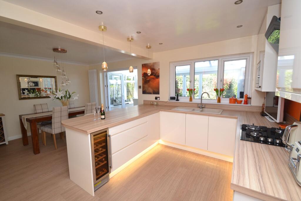 Additional image 13 of Crofters Green, Idle,