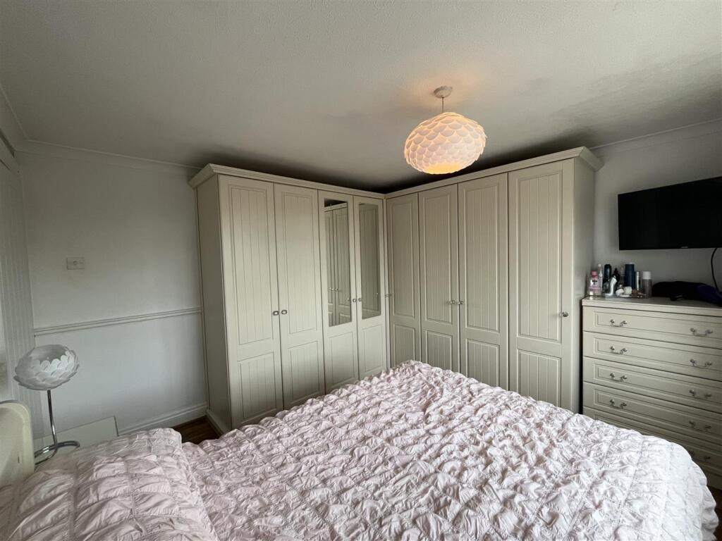 Additional image 15 of Wyke Lane, Oakenshaw, Bradford