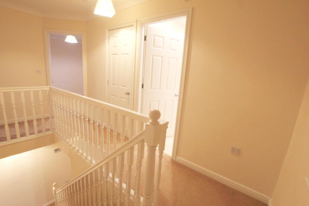 Additional image 8 of Agincourt Drive, Gilstead, Bingley