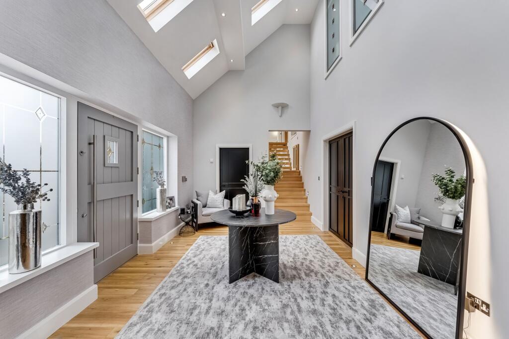 Additional image 5 of Lower Clowes, Rossendale, BB4