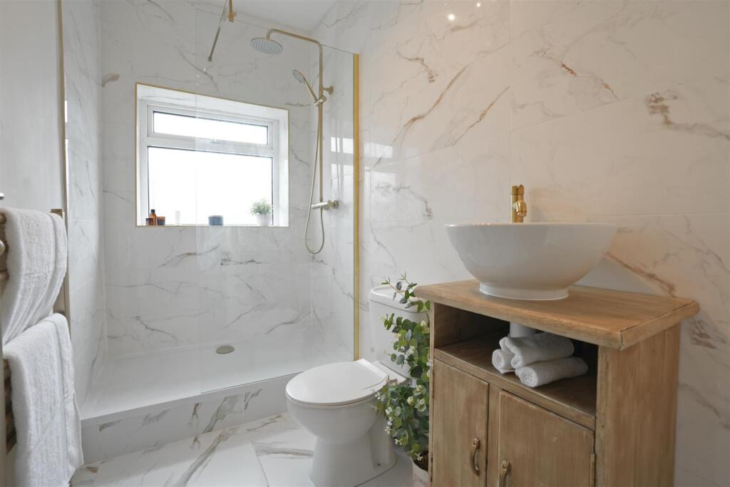 Additional image 16 of Sapgate Lane, Thornton