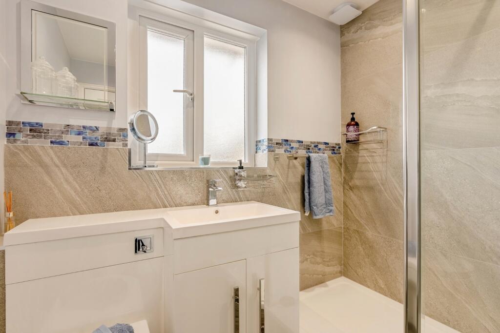 Additional image 16 of St. Andrews Close, Colne, Lancashire, BB8