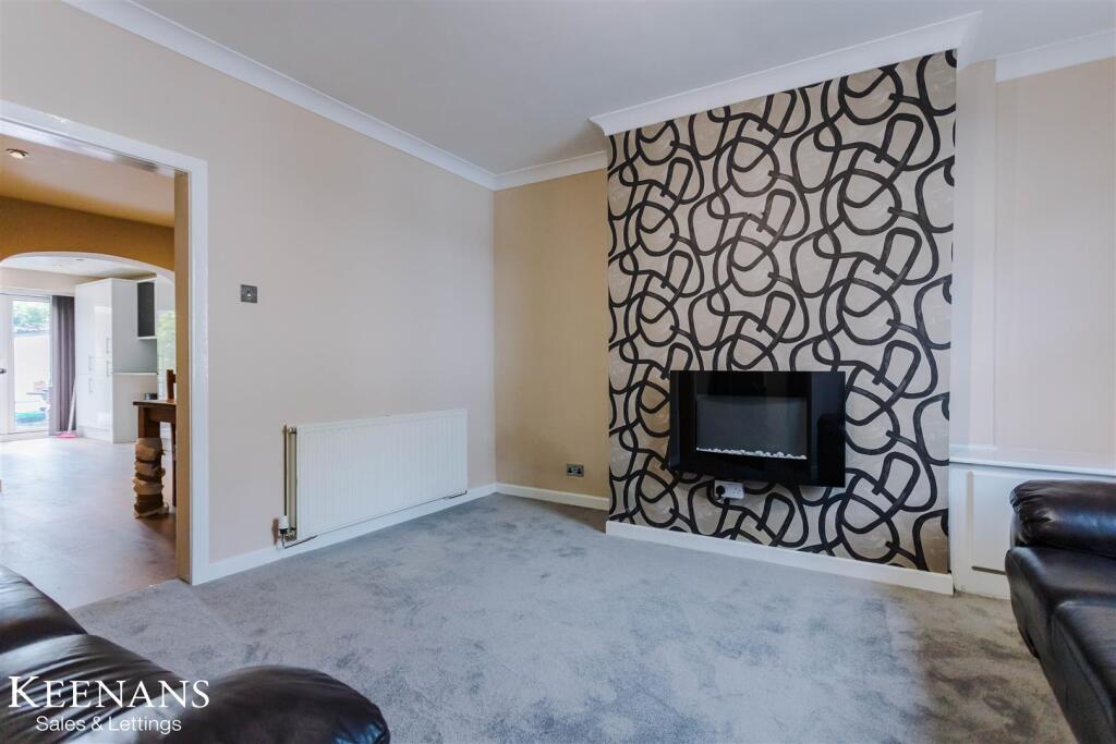 Additional image 3 of Stanley Street, Accrington