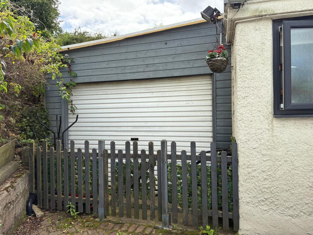 Additional image 29 of Darkwood Crescent, Chatburn, BB7