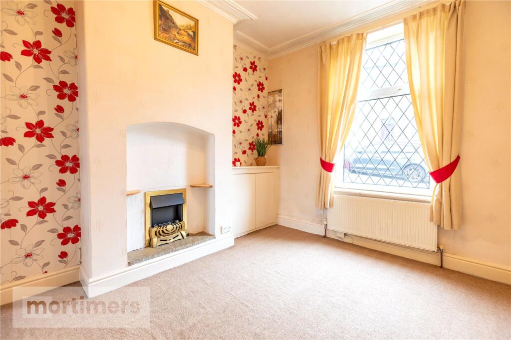 Additional image 5 of Lime Street, Great Harwood, Blackburn, Lancashire, BB6