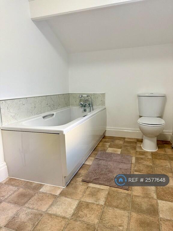 Additional image 40 of Warren Farm, Hurst Green, Clitheroe, BB7