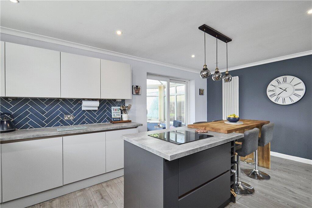 Additional image 8 of Kirkfields, Baildon, West Yorkshire, BD17