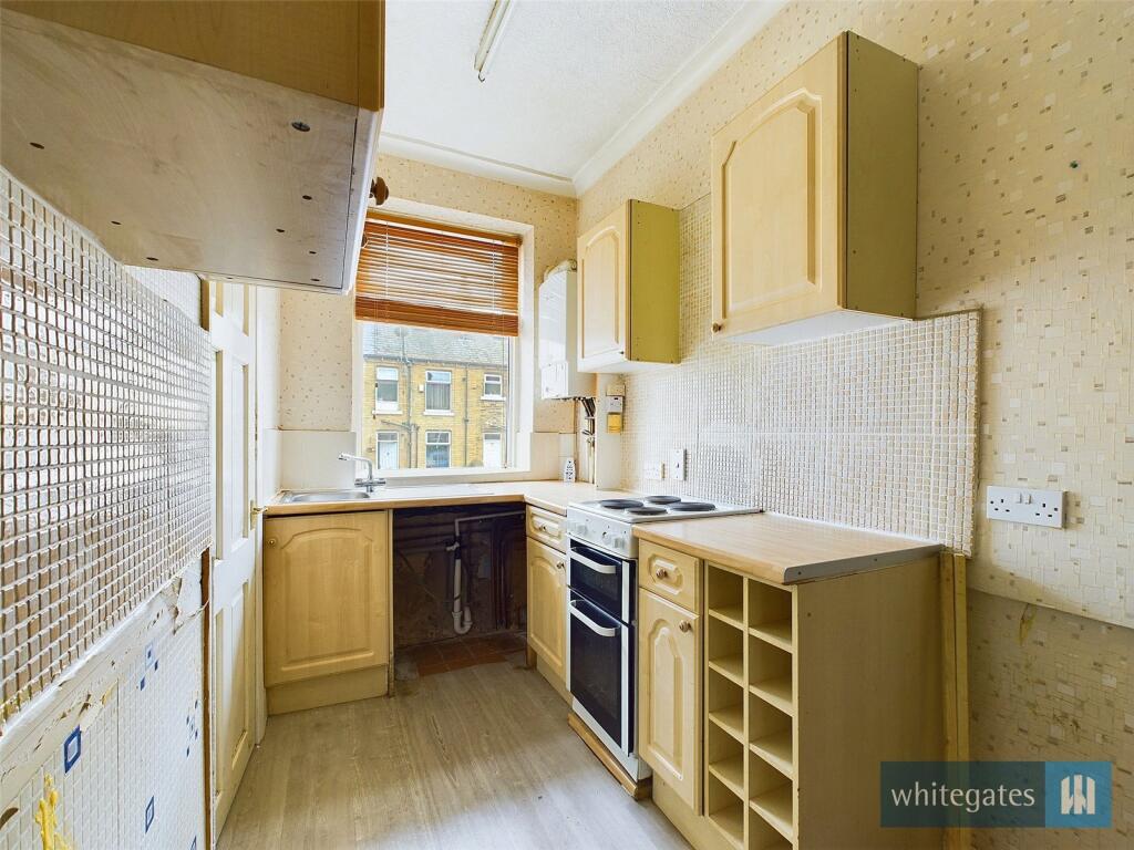 Additional image 10 of Grape Street, Allerton, Bradford, West Yorkshire, BD15