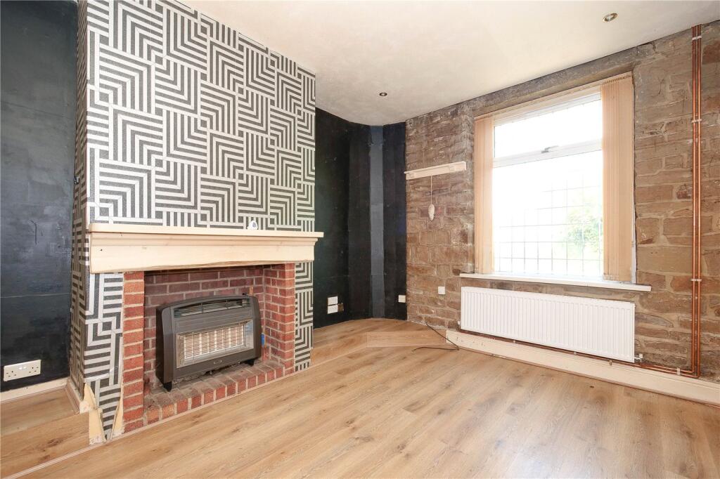 Additional image 11 of Park Road, Thackley, Bradford, West Yorkshire, BD10