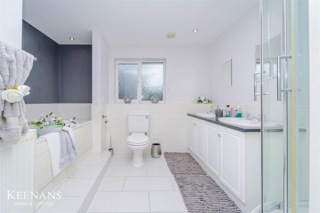 Additional image 10 of Highwoods Park, Old Langho, Blackburn