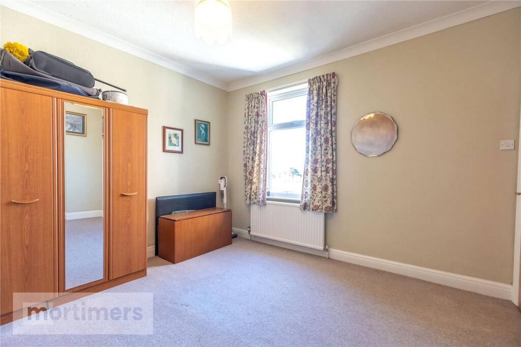 Additional image 20 of Whalley Road, Pendleton, Clitheroe, Lancashire, BB7