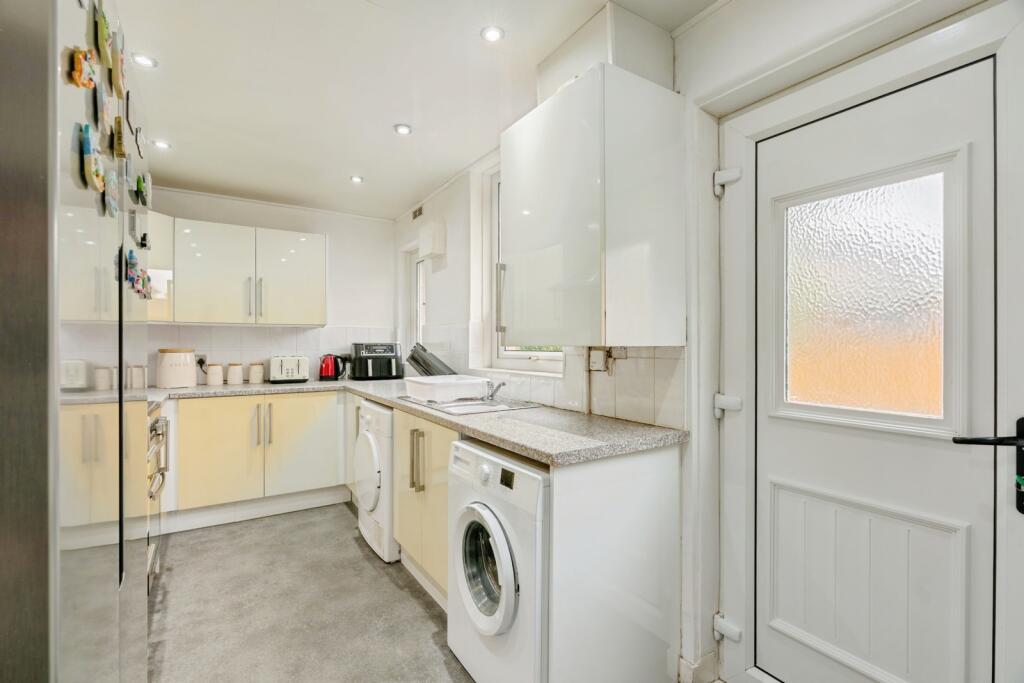 Additional image 6 of Brentwood Road, Nelson, Lancashire, BB9