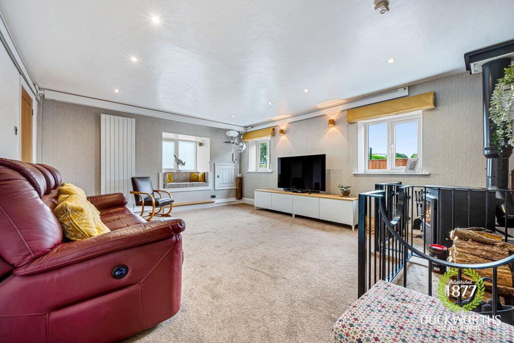 Additional image 81 of Duddon Avenue, Earnsdale Farm Duddon Avenue, BB3