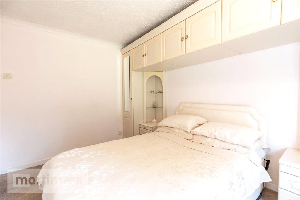 Additional image 14 of Alpine Grove, Blackburn, Lancashire, BB2