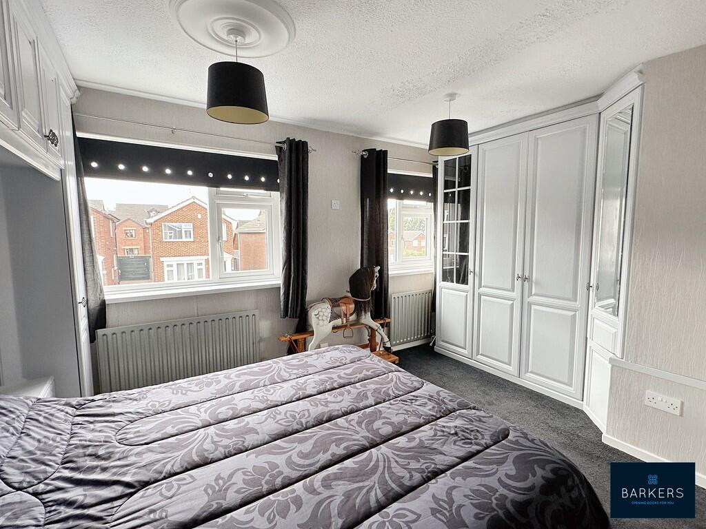 Additional image 11 of Moorside Vale, Drighlington