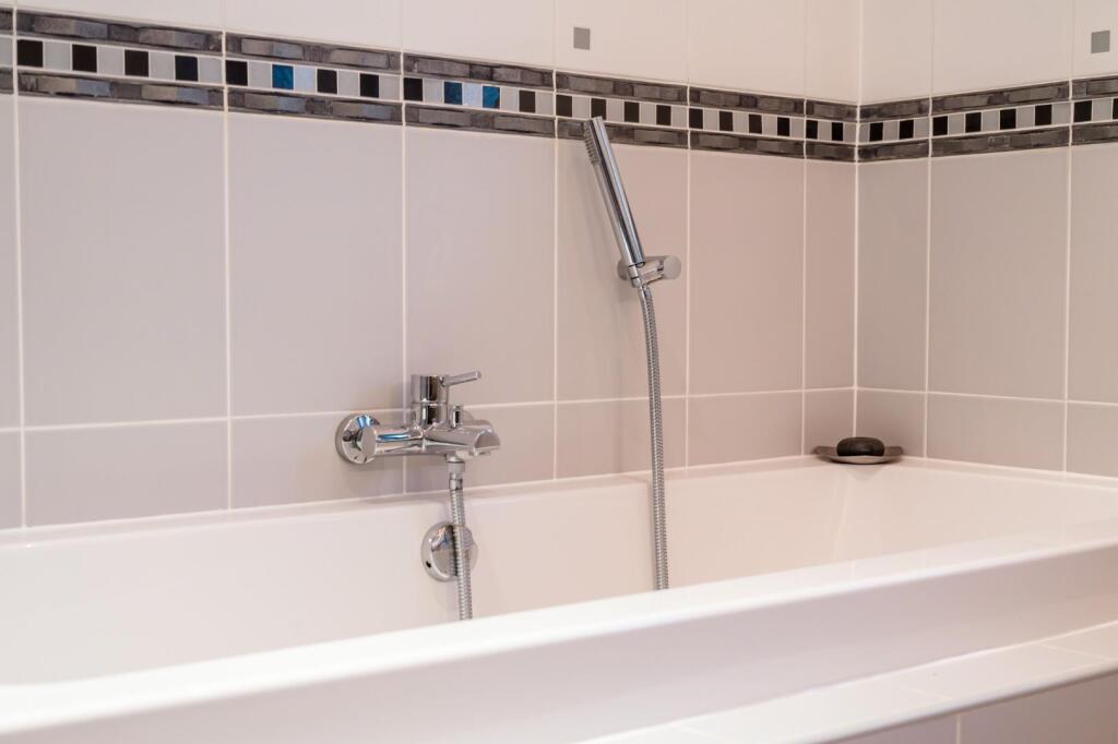 Additional image 58 of Middleton Drive, Higherford