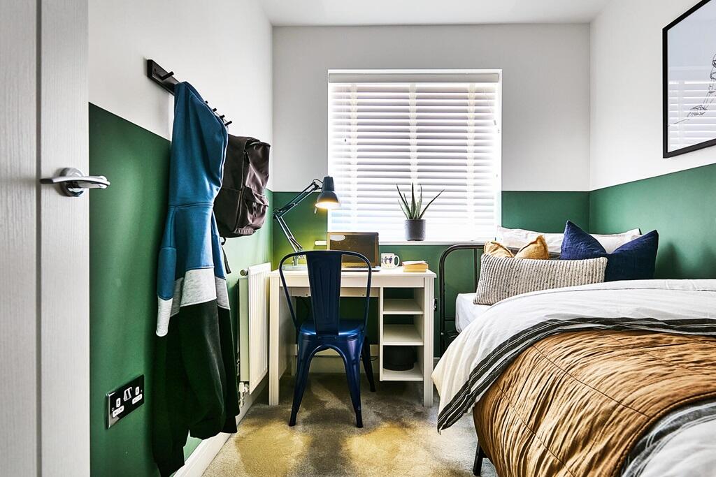 Additional image 12 of Broken Stone Road, Blackburn, 
Lancashire, 
BB3 0LL