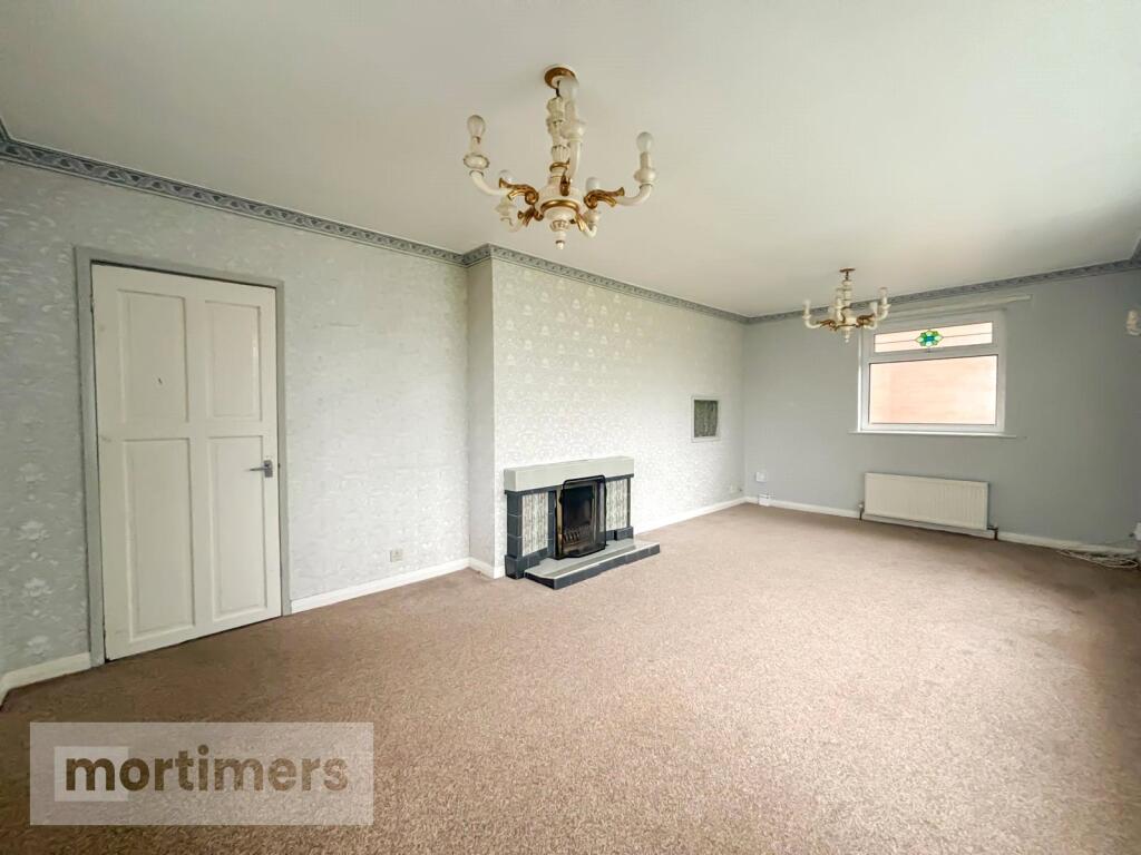 Additional image 17 of Hudson Close, Blackburn, Lancashire, BB2