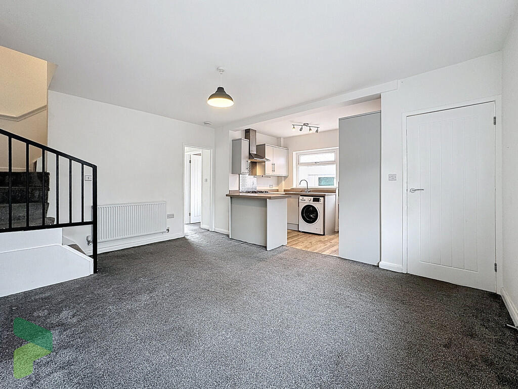 Additional image 5 of Horden View, Blackburn