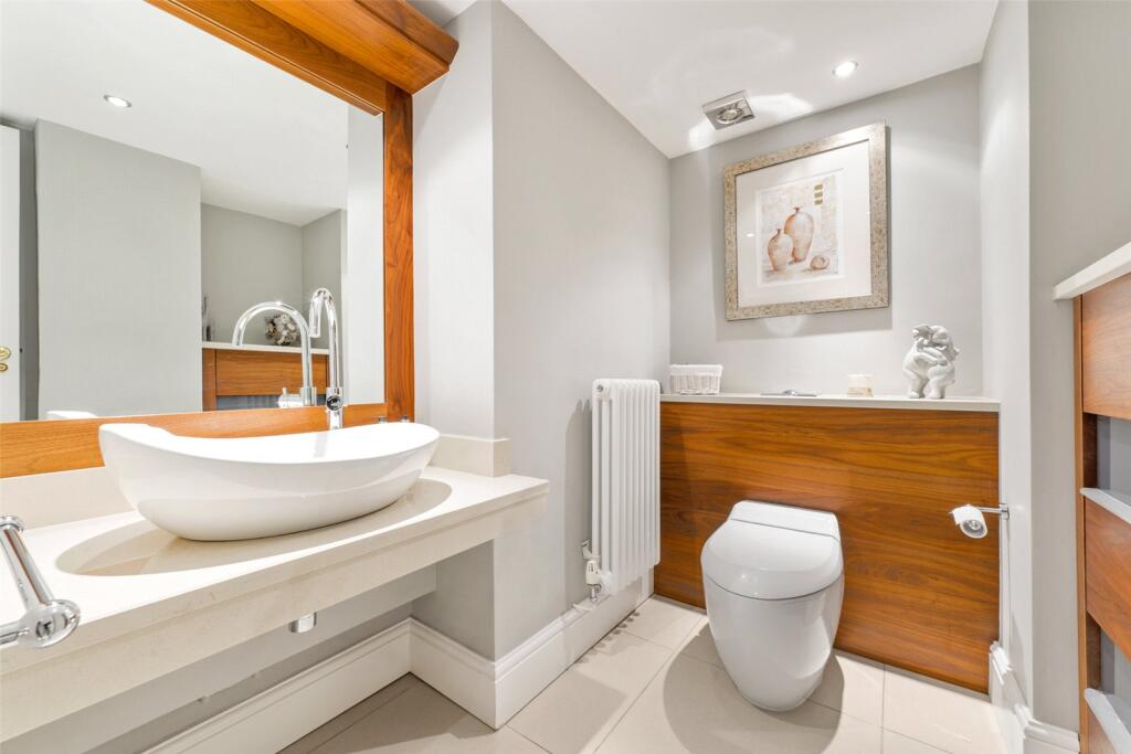 Additional image 13 of Links Lane, Pleasington, BB2