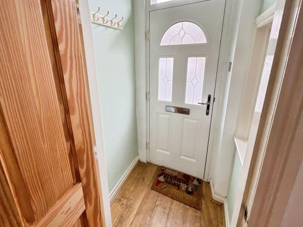 Additional image 6 of Manchester Road, Accrington, BB5