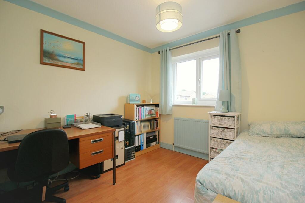 Additional image 19 of Edrich Close, Low Moor, Bradford, BD12