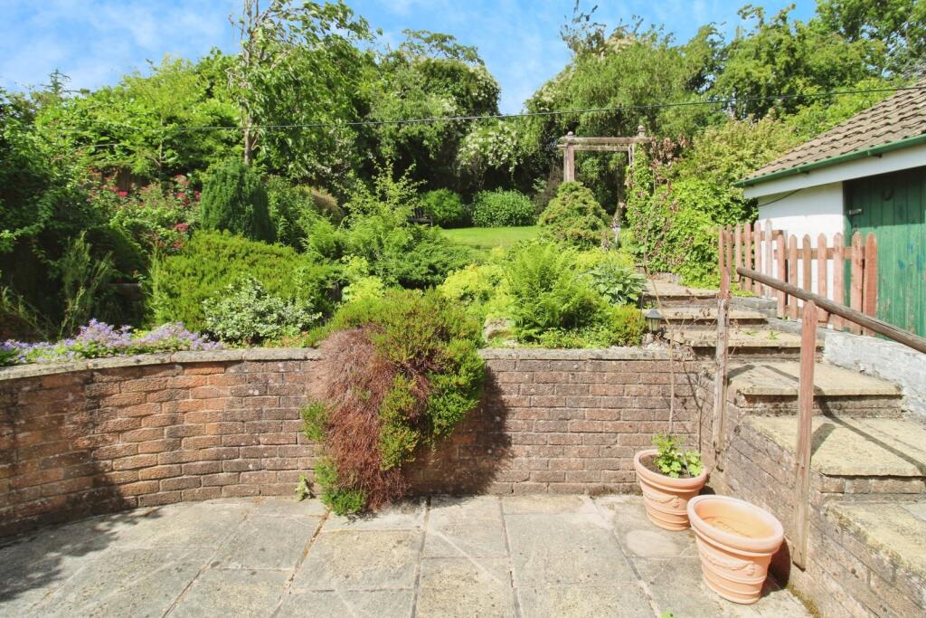 Additional image 6 of Standroyd Drive, Colne, Lancashire, BB8