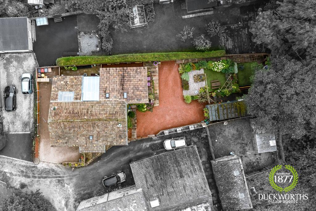 Additional image 77 of Duddon Avenue, Earnsdale Farm Duddon Avenue, BB3