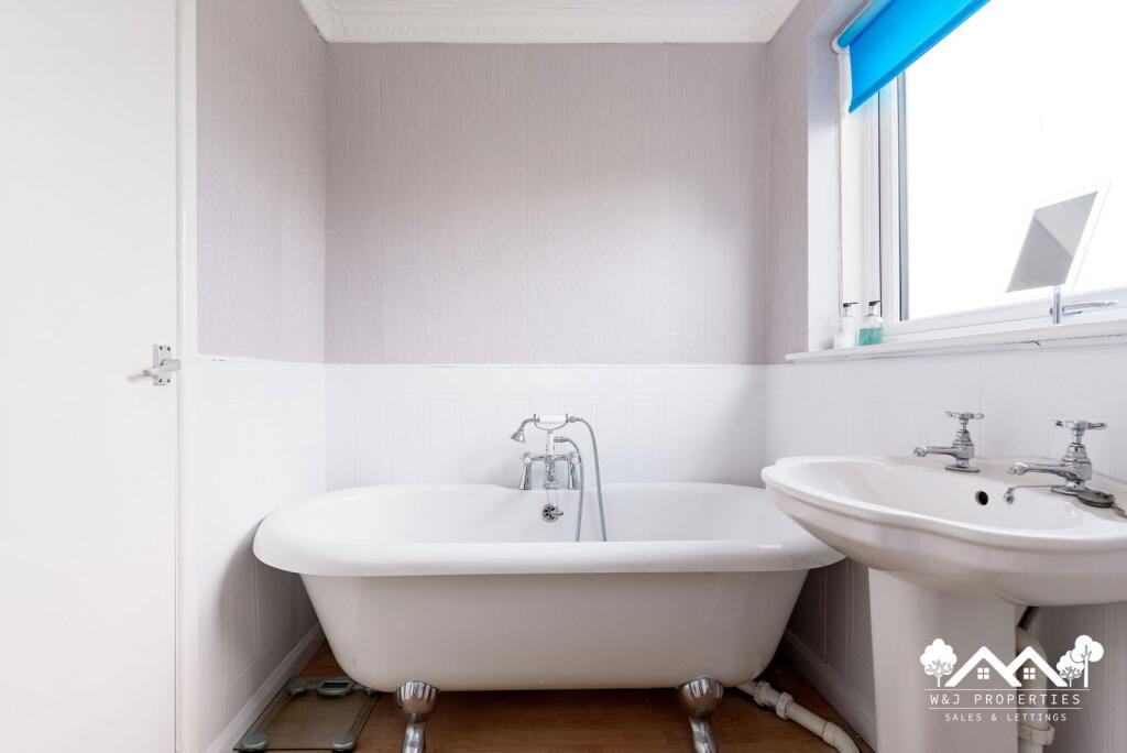 Additional image 26 of Shelley Drive, Baxenden Accrington, BB5