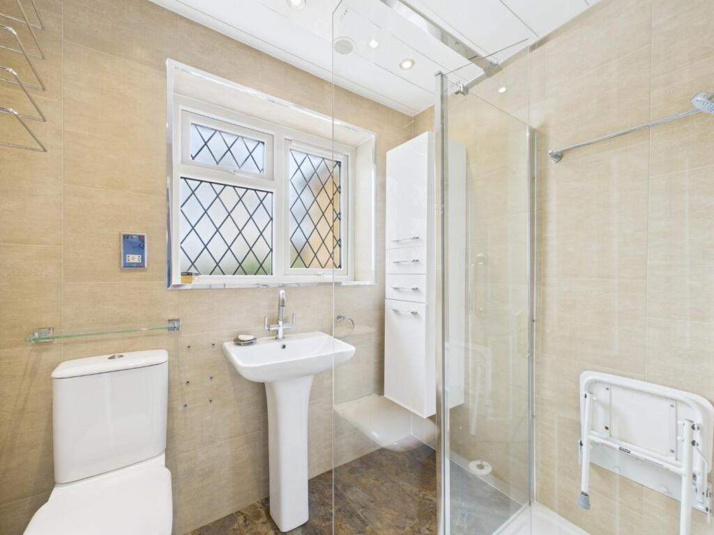 Additional image 10 of Midgeham Grove, Harden, Bingley