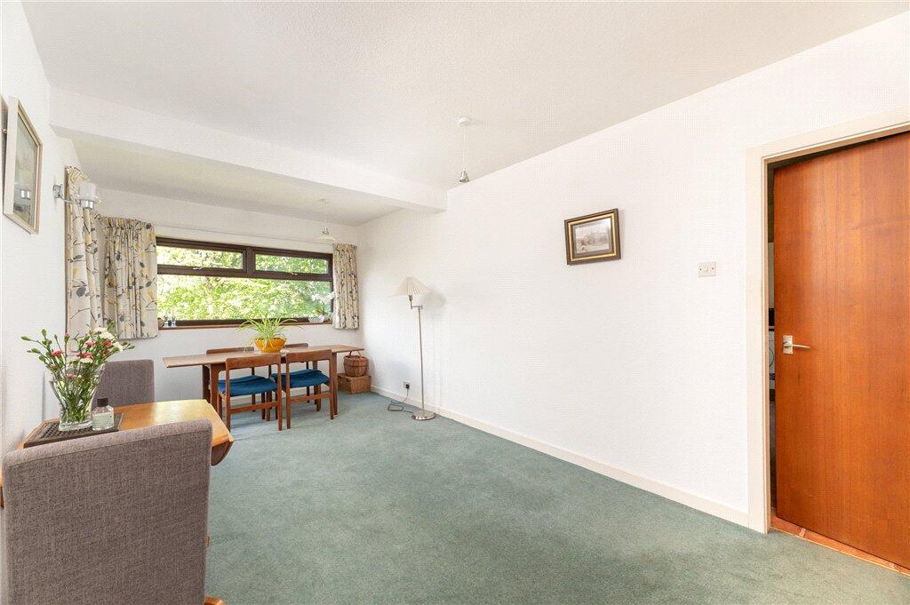 Additional image 22 of Fernhill, Bingley, BD16