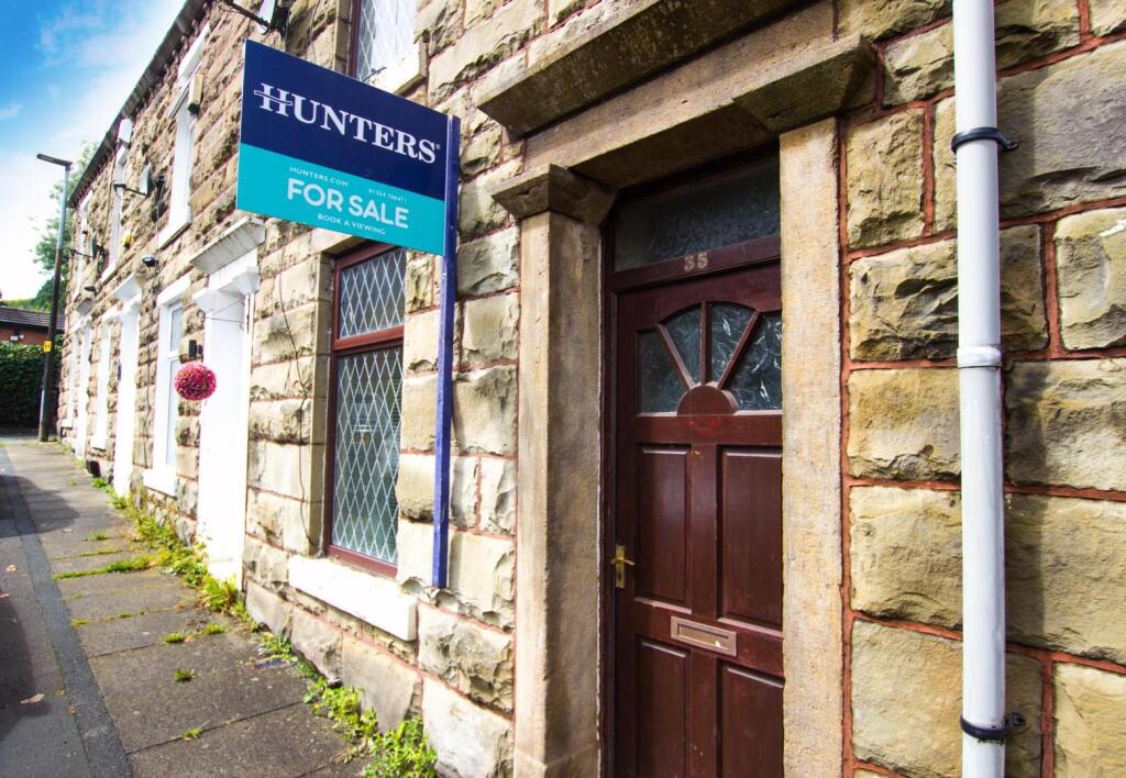 Additional image 7 of Swan Street, Darwen, BB3