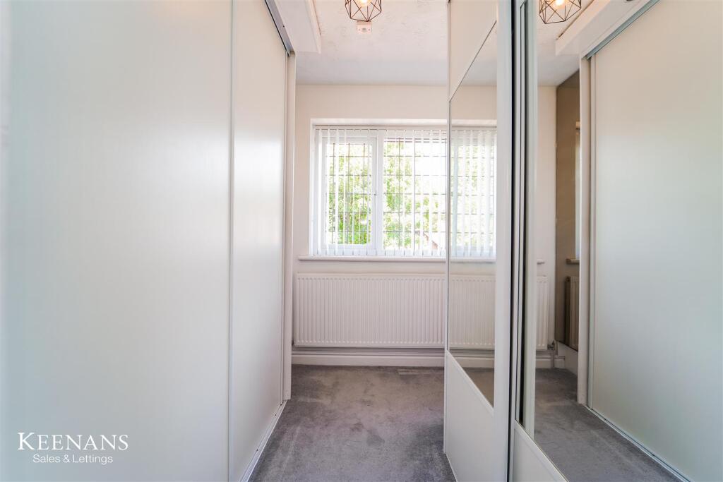 Additional image 31 of Beardwood Park, Blackburn