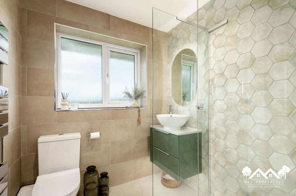 Additional image 34 of Sherbourne Road, Baxenden, Accrington, BB5