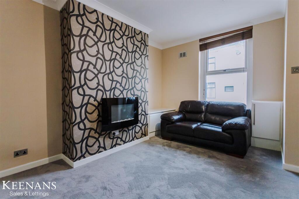 Additional image 9 of Stanley Street, Accrington