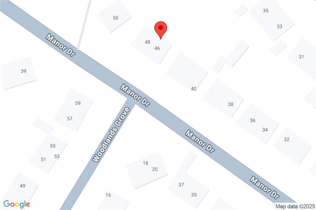 Additional image 15 of Manor Drive, Cottingley, Bingley, West Yorkshire, BD16