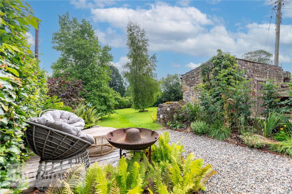 Additional image 27 of Holden, Bolton By Bowland, Clitheroe, Lancashire, BB7