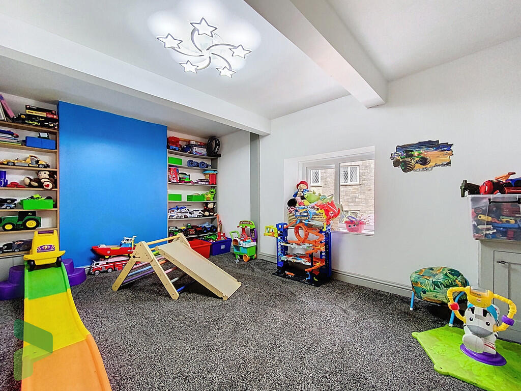 Additional image 14 of Roman Road, Eccleshill