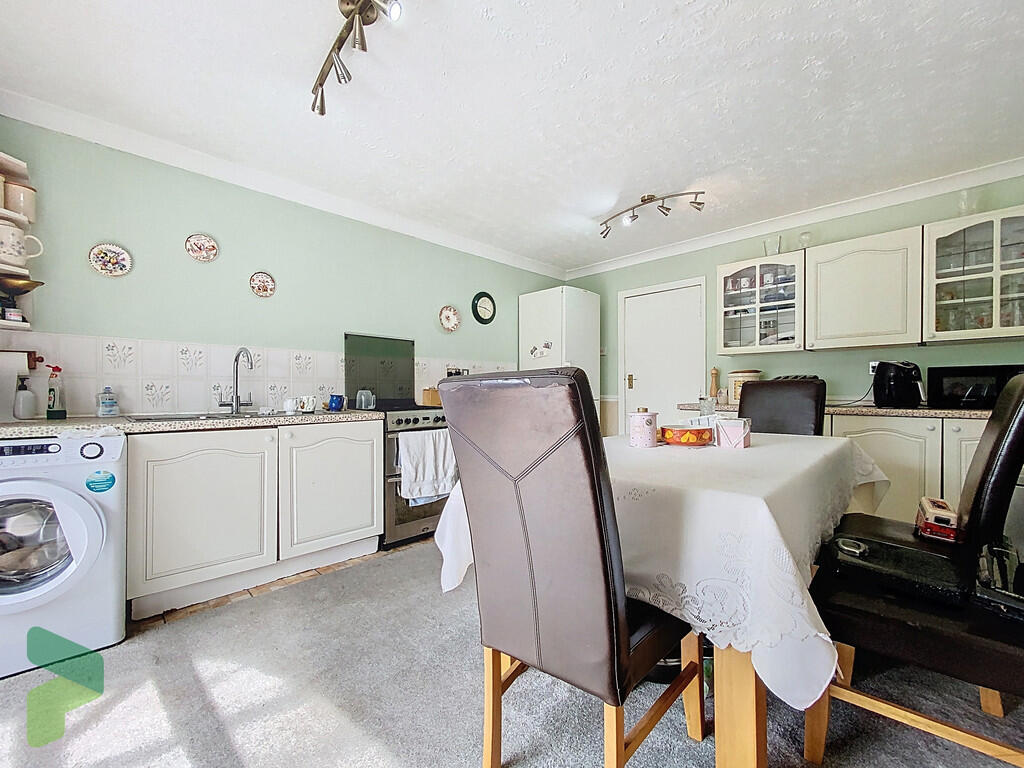 Additional image 10 of Sough Road, Darwen