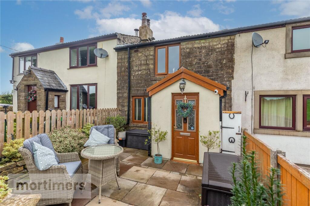 Additional image 19 of Primrose Hill, Primrose Lane, Mellor, Blackburn, BB2