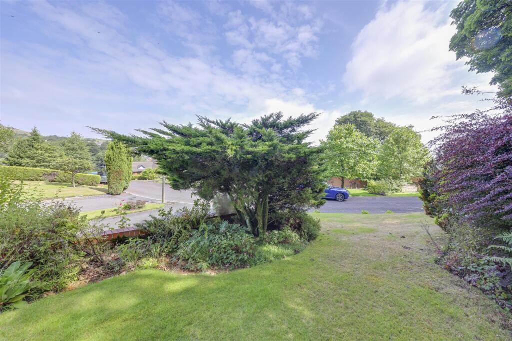 Additional image 31 of Laund Hey View, Haslingden, Rossendale