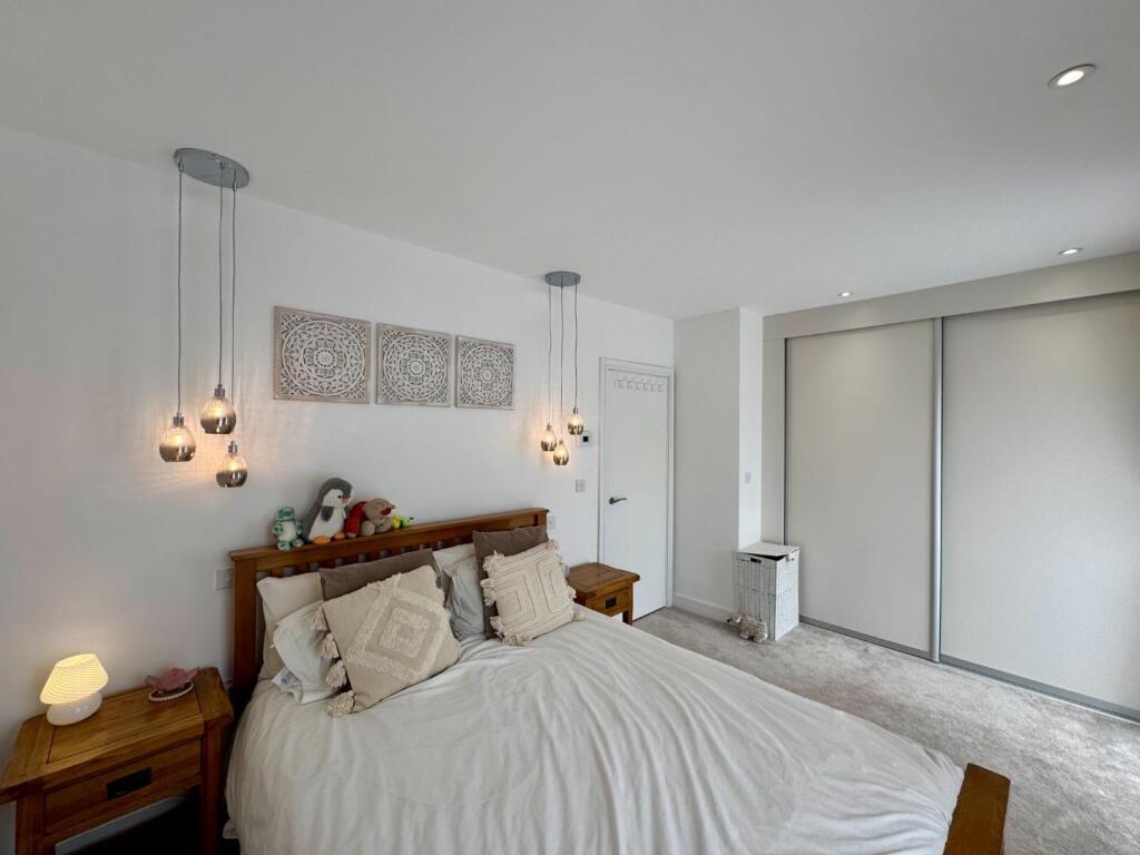 Additional image 17 of Trough Laithe Road, Barrowford, Nelson