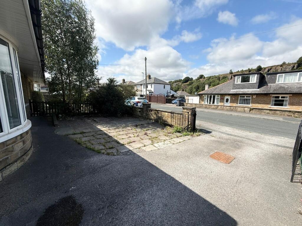 Additional image 9 of Glenholm Road, Baildon, Shipley, West Yorkshire, BD17