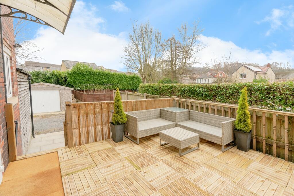 Additional image 15 of Accrington Road, Whalley, Lancashire, BB7