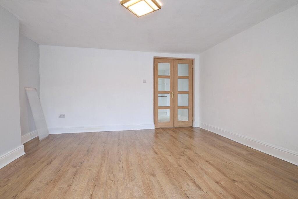 Additional image 12 of Manchester Road, Accrington, Lancashire, BB5