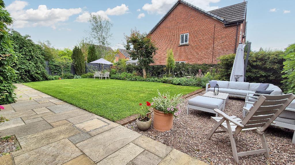 Additional image 37 of Pasture Grove, Whalley, BB7 9SJ